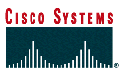 http://instelser.com/cisco/cisco_archivos/logo_cisco.gif