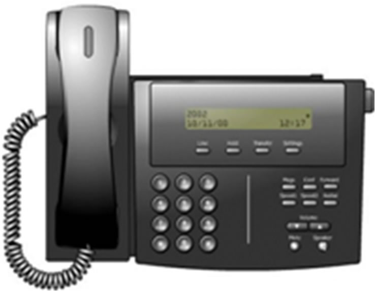 Telefono Cisco IP Phone 7910G, 7910, 7910 G