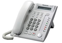 TELEFONOS IP O CON TECNOLOGIA IP kx-dt321x