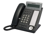 TELEFONOS IP O CON TECNOLOGIA IP kx-dt333x